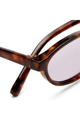Earthshine Sunglasses