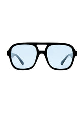 Whirlpool Sunglasses