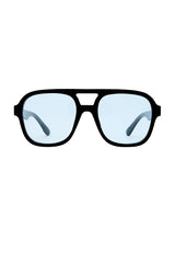 Whirlpool Sunglasses