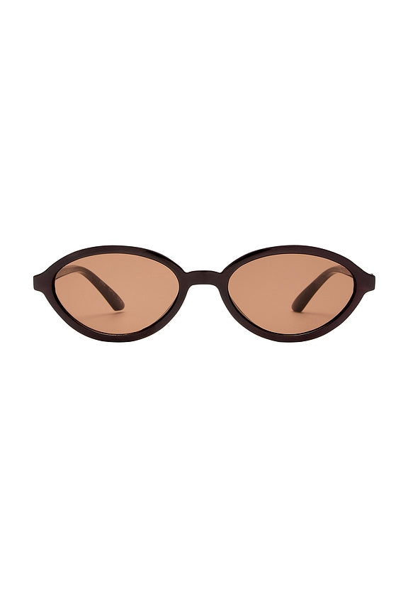Pyxis Sunglasses