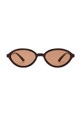 Pyxis Sunglasses