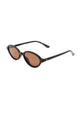 Pyxis Sunglasses