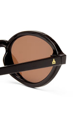 Pyxis Sunglasses