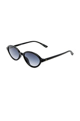 Pyxis Sunglasses