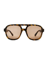 Whirlpool Sunglasses