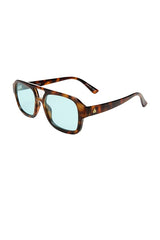 Aquarius Sunglasses