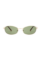 Highbeam Sunglasses