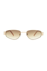 Cloudfare Sunglasses