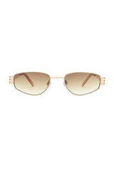Cloudfare Sunglasses