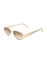 Cloudfare Sunglasses