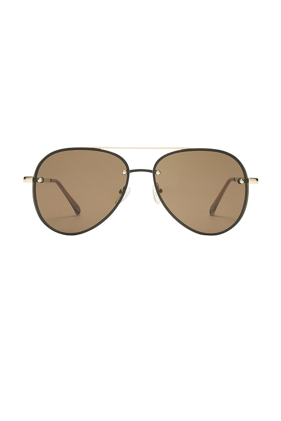 Mirzam Sunglasses