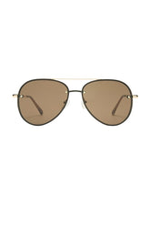 Mirzam Sunglasses