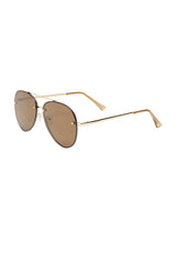 Mirzam Sunglasses