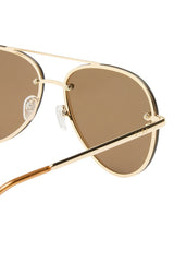 Mirzam Sunglasses