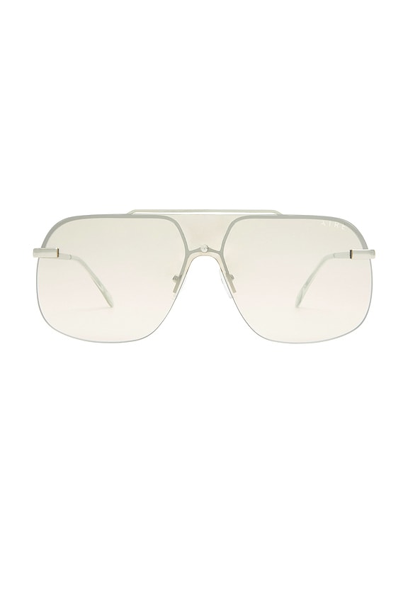 Venatici Sunglasses