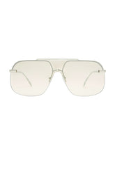 Venatici Sunglasses