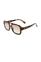 Aquarius Sunglasses