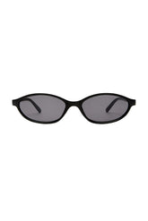 Earthshine Sunglasses