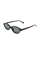Earthshine Sunglasses