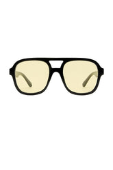 Whirlpool Sunglasses
