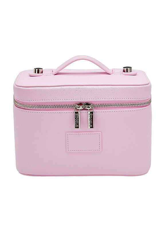 Mini Vanity Case