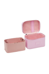 Mini Vanity Case