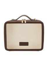 Large Twin Travel Case