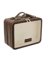 Large Twin Travel Case