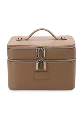 x Revolve Duo Vanity Case