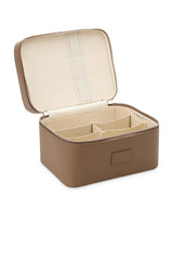 x Revolve Duo Vanity Case