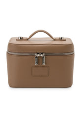 x Revolve Mini Vanity Case