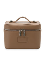 x Revolve Mini Vanity Case