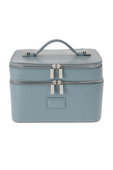 Duo Vanity Case