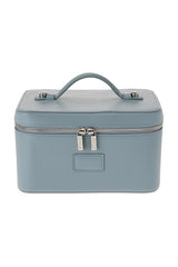 Vanity Case