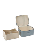 Vanity Case