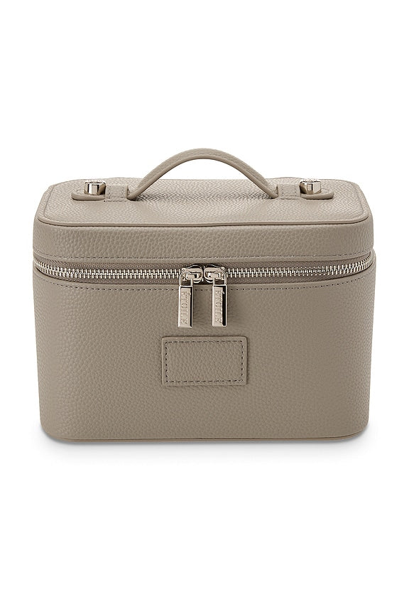 Mini Vanity Case