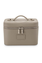 Mini Vanity Case
