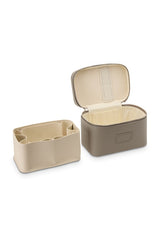 Mini Vanity Case