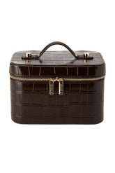 x REVOLVE Mini Vanity Case