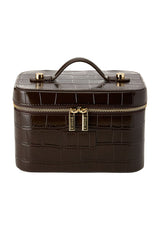 x REVOLVE Mini Vanity Case