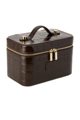 x REVOLVE Mini Vanity Case
