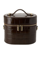 x REVOLVE Oval Toiletry Case