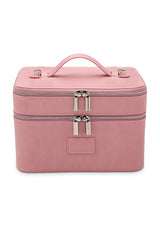 Duo Vanity Case