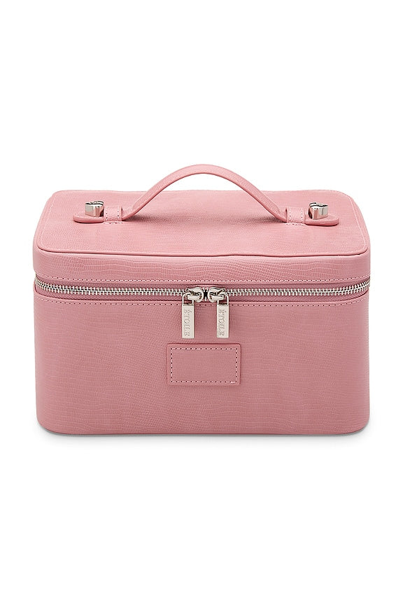 Vanity Case