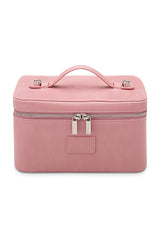 Vanity Case