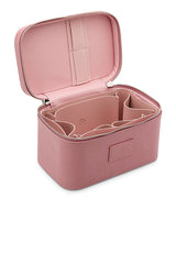 Mini Vanity Case