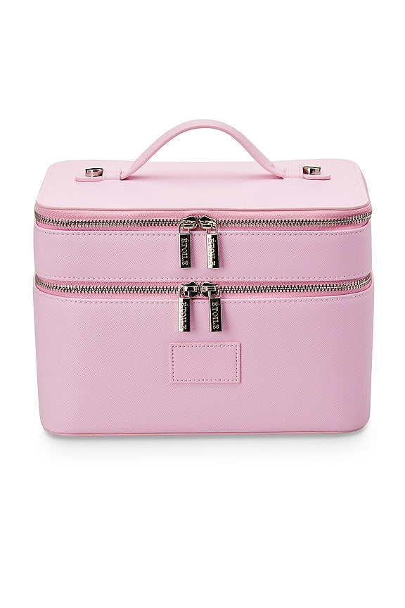 Duo Vanity Case