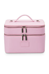 Duo Vanity Case