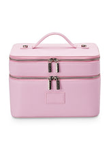 Duo Vanity Case