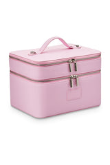 Duo Vanity Case